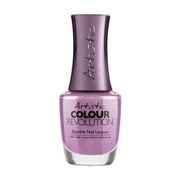 Lilac You