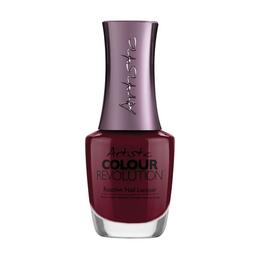 Midnight Cherry