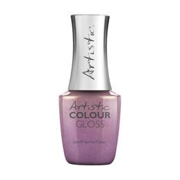 Lilac You