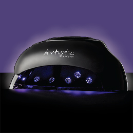 LED PRO36 Light