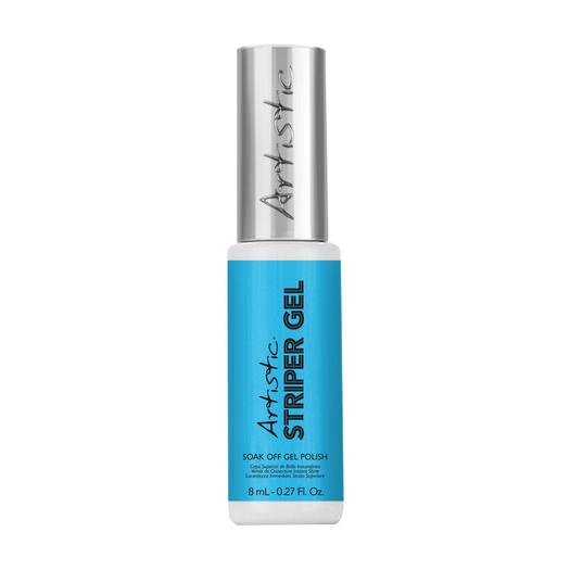 8ml Striper Gel Bright Blue