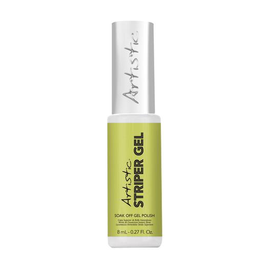 8ml Striper Gel Bright Yellow