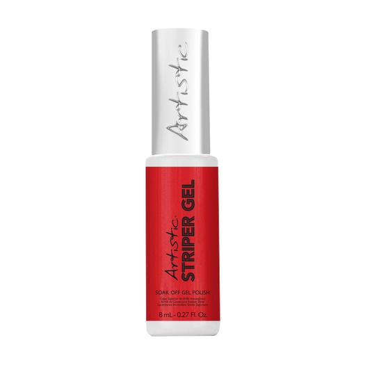 8ml Striper Gel Essential Red