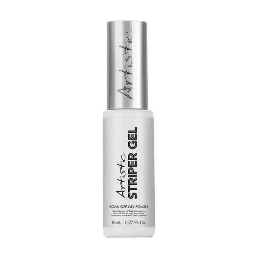 8ml Striper Gel Essential White