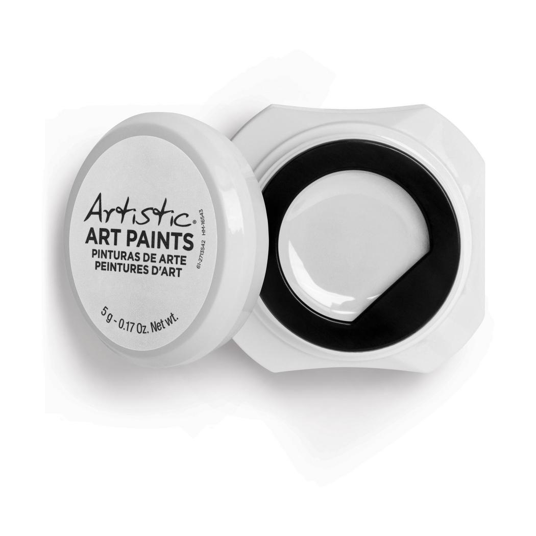 Nail Art Paints