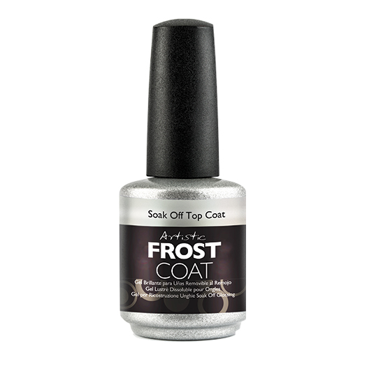 Frost Coat
