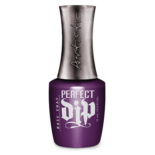Base Coat