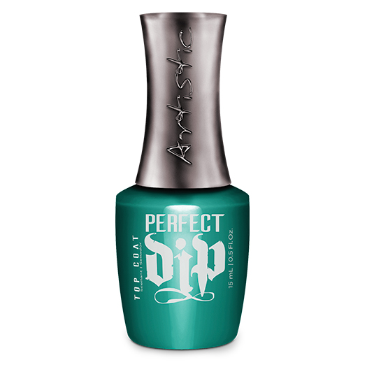 Top Coat