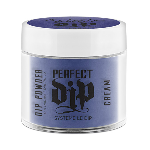 Serving Up Sass Perfect Dip