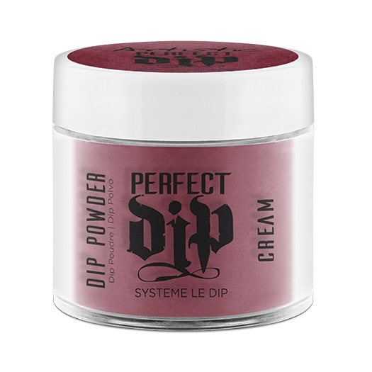 Spicy By Nature Perfect Dip