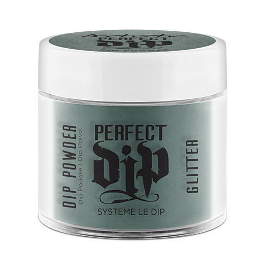 Wok & Roll Baby Perfect Dip