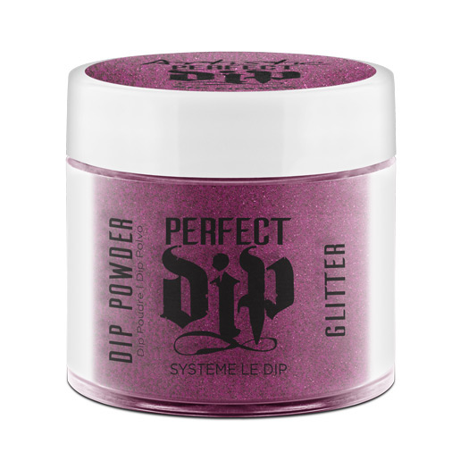 Dressed In Glam Perfect Dip