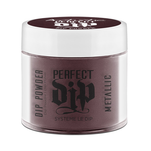 Meet Me Backstage Perfect Dip