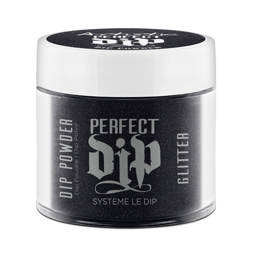 Music Is My Medicine Perfect Dip