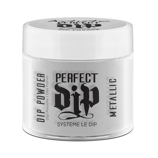 Stage Dive Perfect Dip