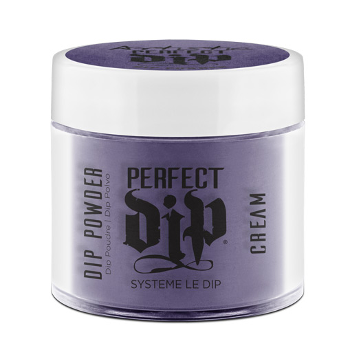 Babe With A Blade Perfect Dip