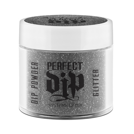 Call Me Miss-chete Perfect Dip