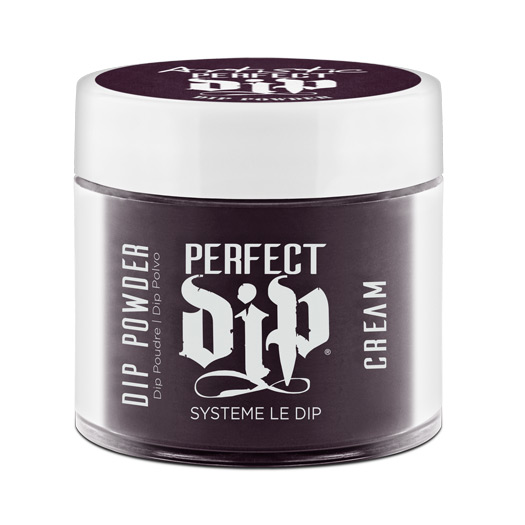 Villainous Vibes Perfect Dip