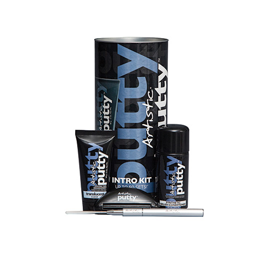 Intro Kit