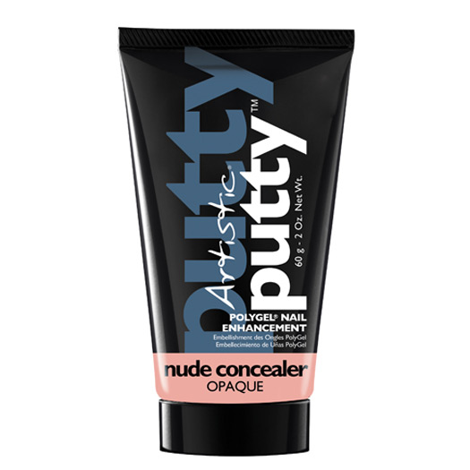 Nude Concealer