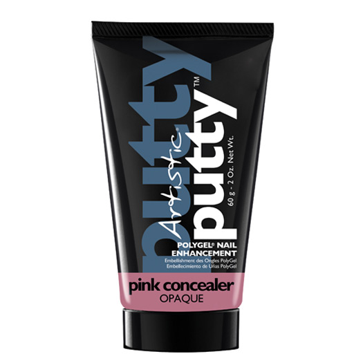 Pink Concealer