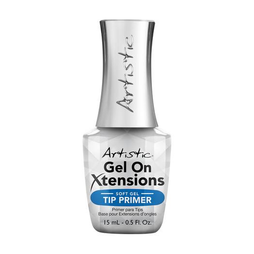 Gel On Xtensions Tip Primer