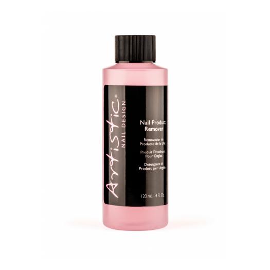Nail Product Remover