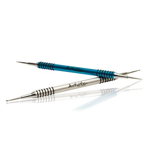 Stylus Marbling Tool Kit