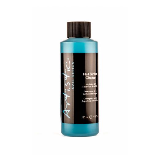 Nail Surface Cleanser