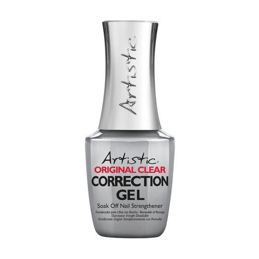 Correction Gel - Build & Repair Formula