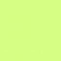 Vivid