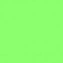 Toxic