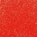 Haute Cout-Orange
