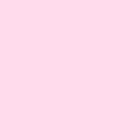 Natural Pink