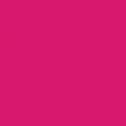 Picas-so Pink