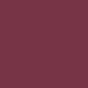 Mesmerizing Mauve