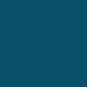 Aqua Attitude