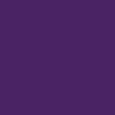 Ultra-Violet Rays
