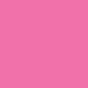 Bubblegum Is Poppin'