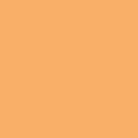 Sunshine Tan Line