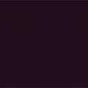 Villainous Vibes